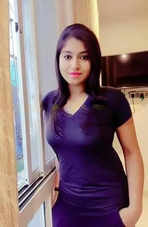 DelhiMazza High Profile Escorts in Kolkata for Memorable Experience